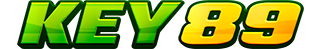 KEY89